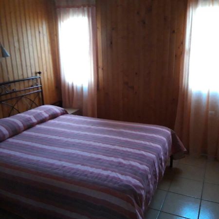Wooden Nest Apartment Akhladheri Ngoại thất bức ảnh